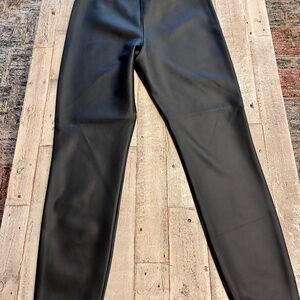 Cabi Tomboy Leggings Small